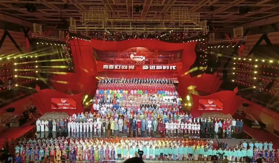 微信圖片_20220621154023.jpg