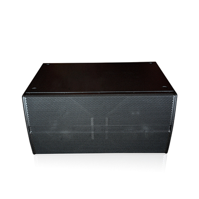 PERFECT ACOUSTICS MSK218B