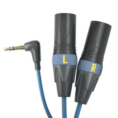 Sound Wire mini