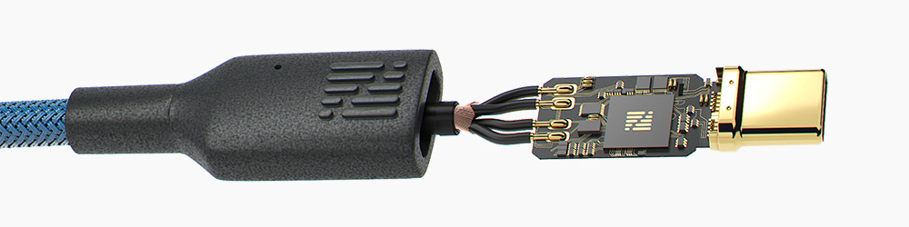 SoundWire_DAC (1).jpg