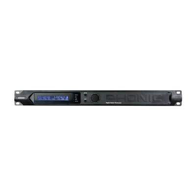 i8800