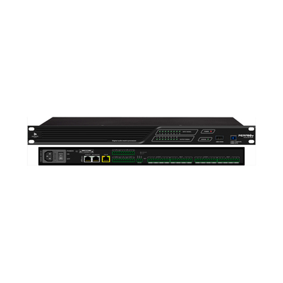 DMX0808D