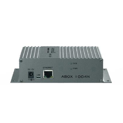 ABOX 1004N