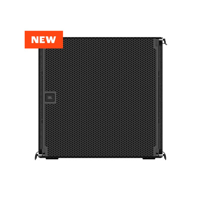 SRX915SF