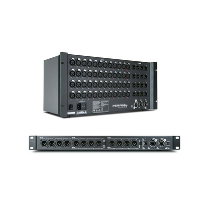 PF4816+PF012