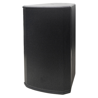 PERFECT ACOUSTICS D8