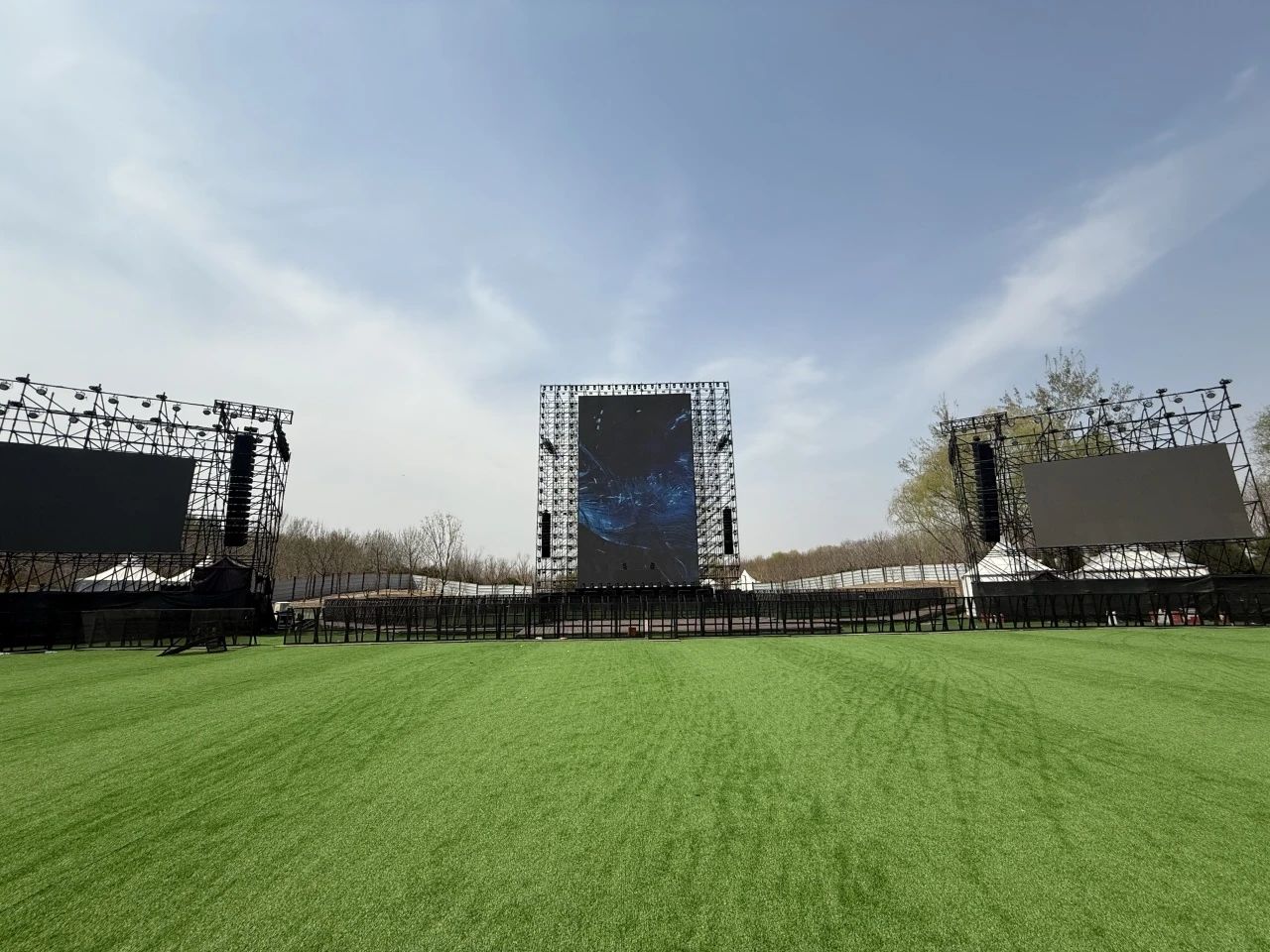 微信圖片_20250409100329.jpg