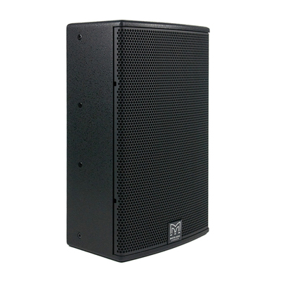 DDX10