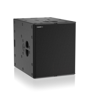 Rendering_B21_Front_web-1030x1030.jpg