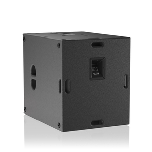 Rendering_B21_Back_web-1030x1030.jpg