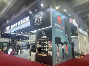 afca2717b6fec6f2763c12f4a6d6b8c.jpg