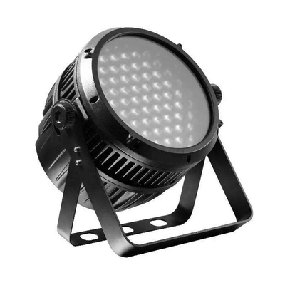 VL-354PAR