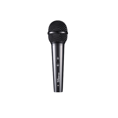 DM680