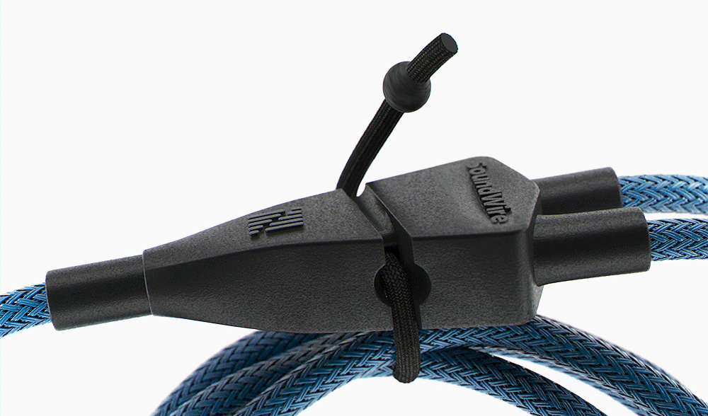 SoundWire_reusable_tie_cord.gif