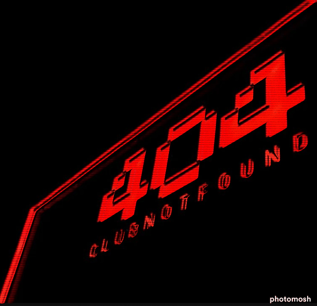 MOSHED-2024-6-19-10-4-19.gif