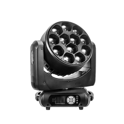 VL-M1240W