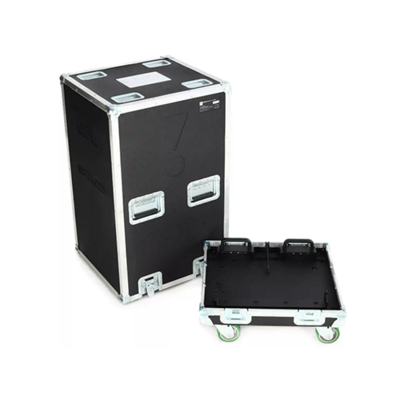 906LA CASE4