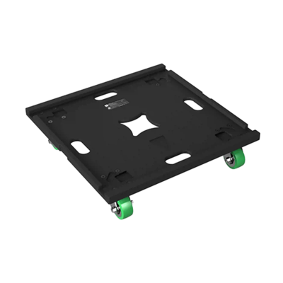 SRX915SF VT