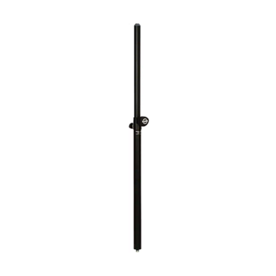 K&M 21337