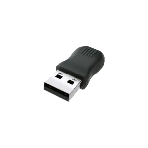 SoundWire-Adapter_01-300x300.png