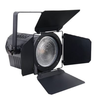 VL200J LED聚光燈