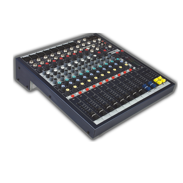 EPM8