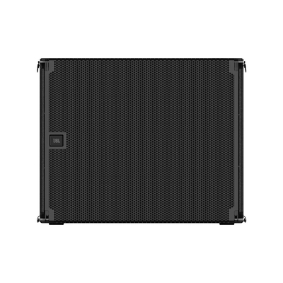 SRX918SF