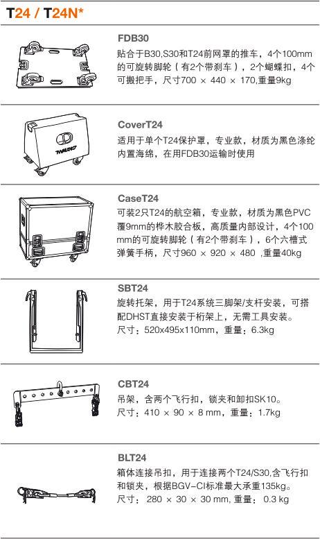 T24 vyq7.jpg