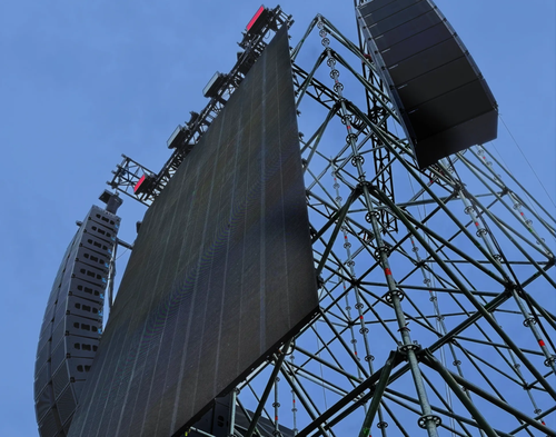 640 (5).png