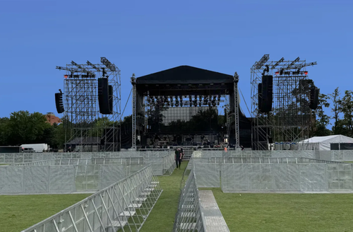 640 (4).png