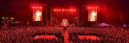 640 (1).png