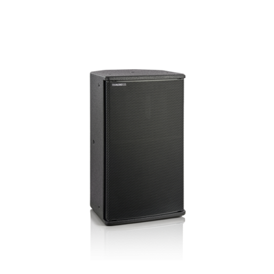 EC10i