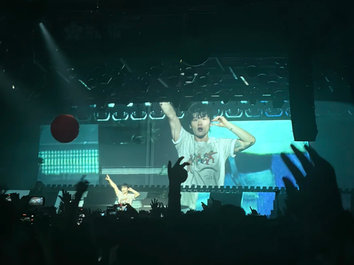640 (1).png