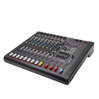 AM832FX