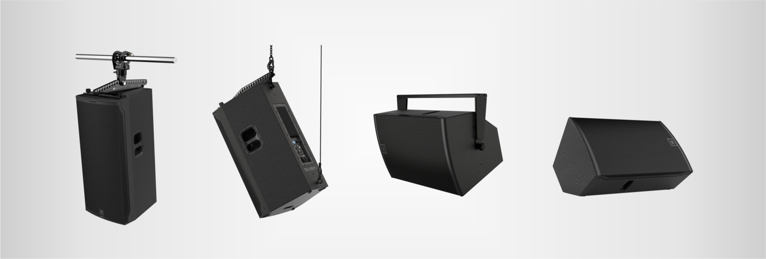 SRX900 点声源2.png