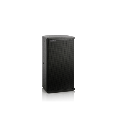 EC8i